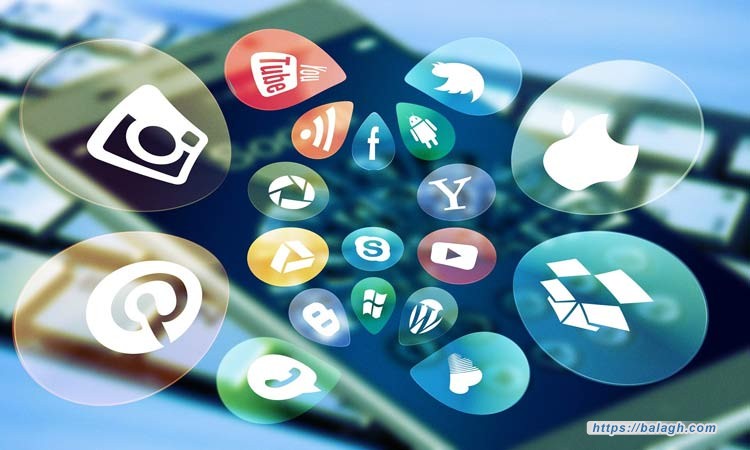 نحو نظام إعلامي دولي جديد